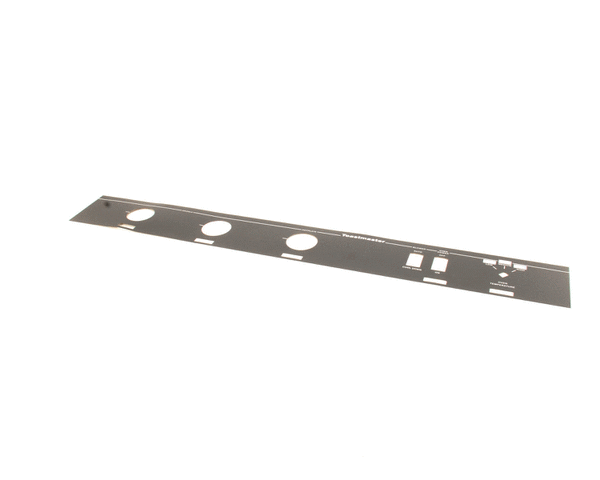 SOUTHBEND RANGE PARTS 2401046