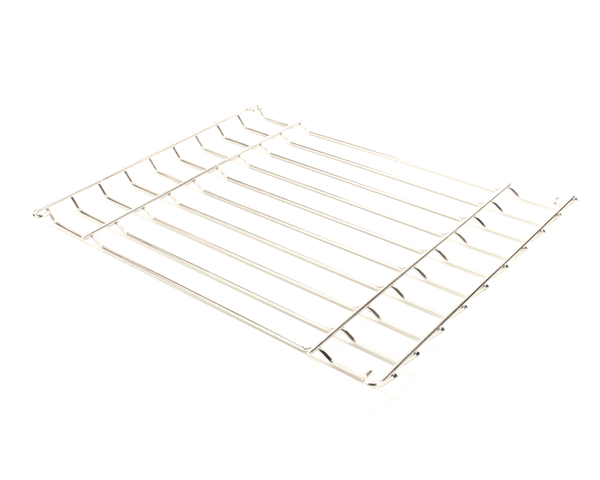 SOUTHBEND RANGE 2681-3 PAN RACK