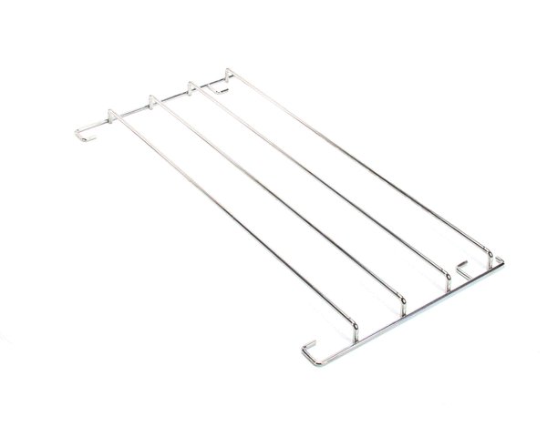 SOUTHBEND RANGE 3102543 SUPPORT RACK (4 SHELF)