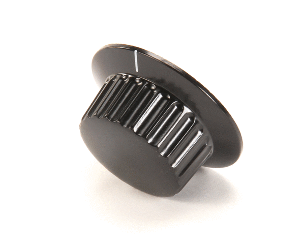 SOUTHBEND RANGE 33402 KNOB  CONTROL (TC14)