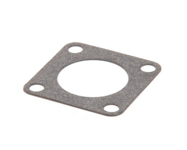 SOUTHBEND RANGE 8-6021 SQUARE FLOAT GASKET FOR 4-WC67