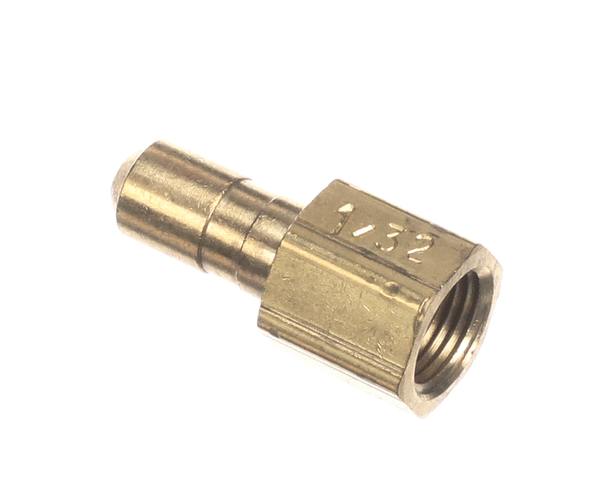 STAR 2A-0941600 ORF PILOT RNR TUBE  .79MM