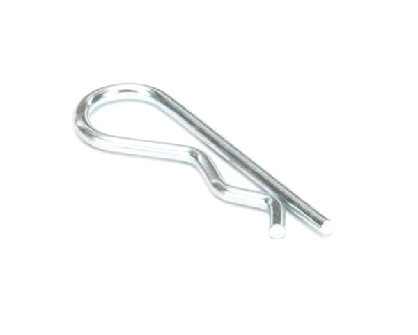 STAR 2A-Y6694 HAIR PIN .08X1 9/16 STL