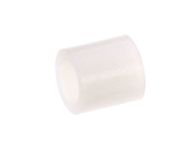 STAR 2A-Y7460 SPACER-MAGNET CUP