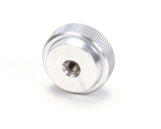 STAR 2A-Y7928 KNOB