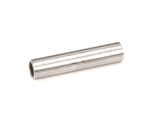 STAR 2A-Y8027 SPACER-LONG