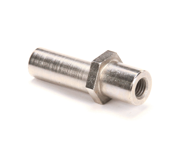 STAR 2A-Y8032 PIN-STOPPER