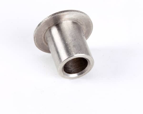 STAR 2A-Z8017 BUSHING IDLER