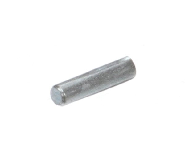 STAR 2C-T1008 1/8X1/2 GROOVE PIN ZP