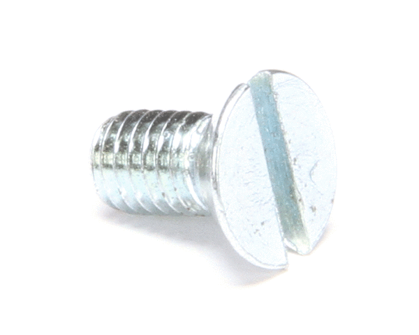 STAR 2C-Y8146 SCREW FL.HD. 10-32X3/8