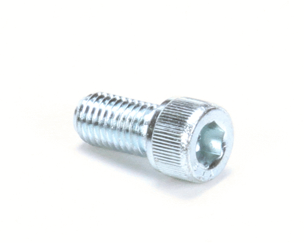 STAR 2C-Y8147 SCREW SOC. HD. 1/4-28X.5