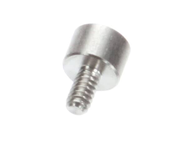 STAR 2C-Z8547 SCREW  6-32 SHOULDER