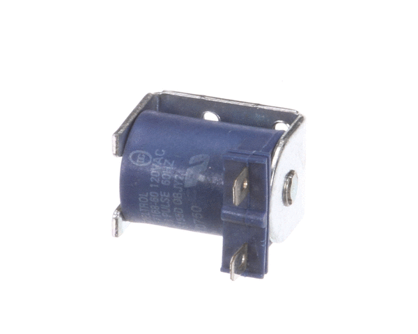 STAR 2E-Z2045 SOLENOID TYPE C-6 120V