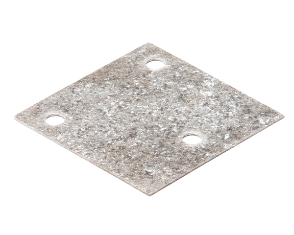 STAR 2H-Y7693 INSULATION PAD