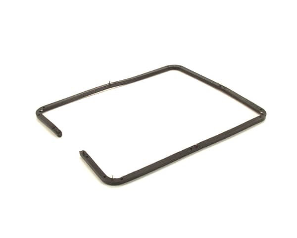 STAR 2I-Z10034 GASKET  2/3 PAN