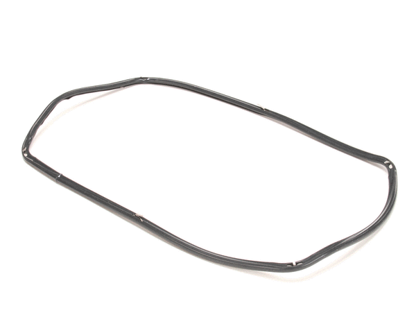 STAR 2I-Z10770 DOOR GASKET COMPLETE  13.25X8.25X0.3125