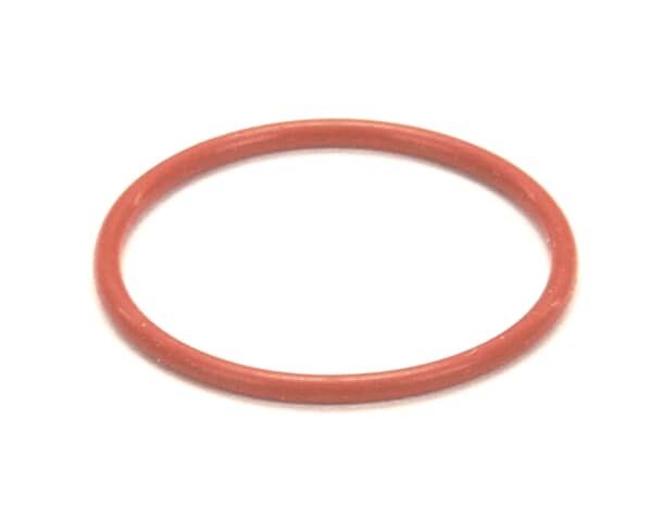STAR PARTS 2I-Z21293