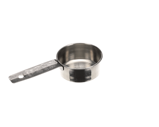 STAR 2L-Y4639 CUP-MEASURE 1/4 CUP