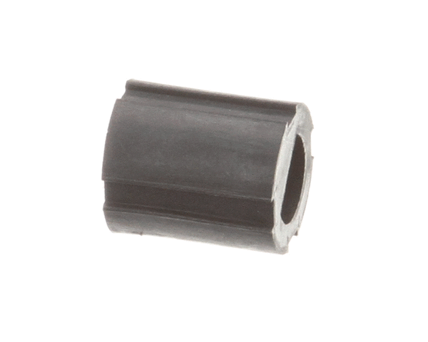 STAR 2L-Z15445 KNOB INSERT  GAS MANUAL