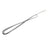 STAR PARTS 2N-60-0193-A