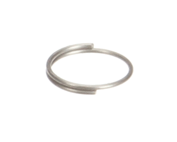 STAR 2P-Y3453 WIRE SPACER - .350 DIA.