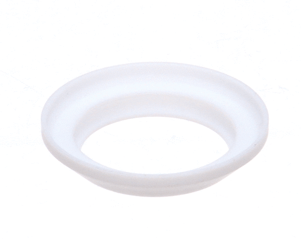 STAR 2P-Z12340 SEAL RETAINER