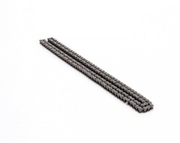 STAR 2P-Z2242 ROLLER CHAIN 20/30/50