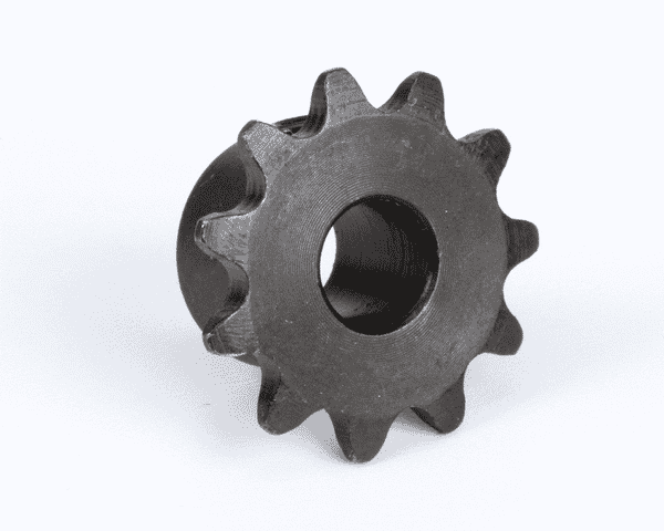 STAR 2P-Z8779 SPROCKET 25P-11T .313 ID