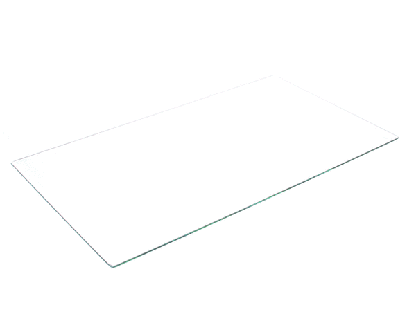 STAR 2Q-Y7372 GLASS-SIDE PANE