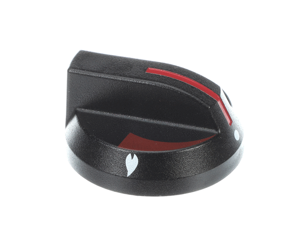 STAR 2R-1032301 KNOB SERIES 600