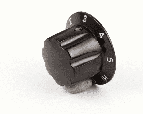 STAR 2R-Z5128 KNOB  INFINITE CONTROL