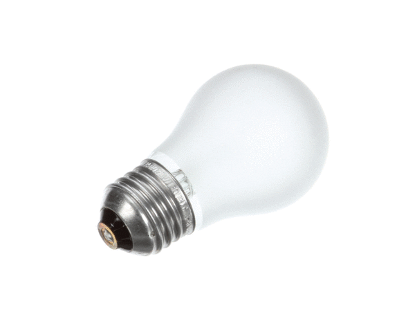 STAR 2S-1279 LAMP 15W 130V #15A15