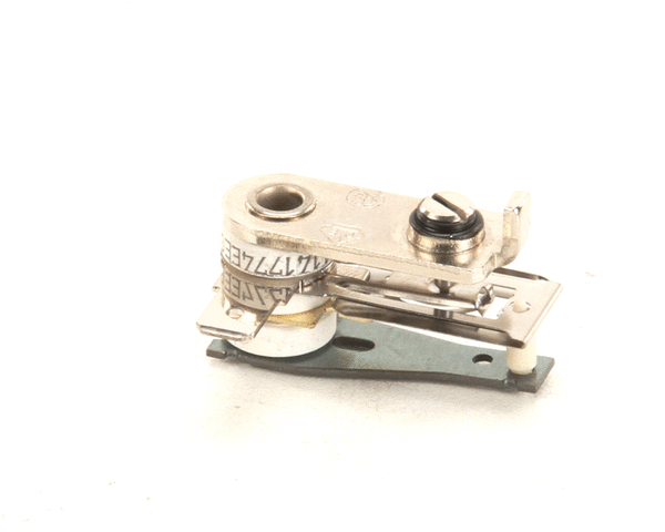 STAR 2T-Y9453 THERMOSTAT