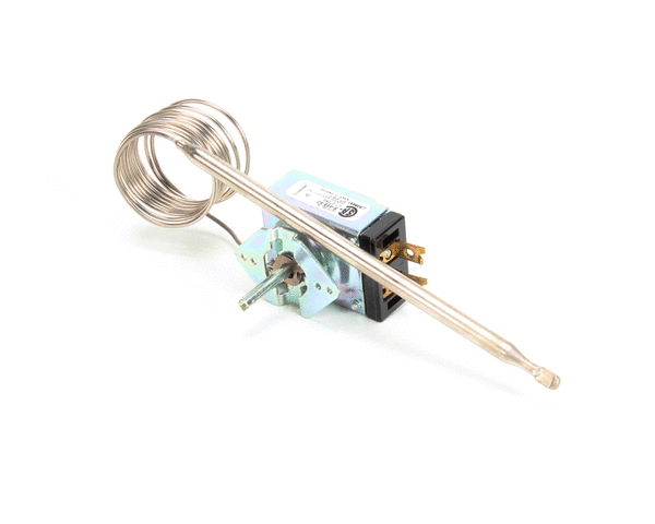 STAR 2T-Z7268 THERMOSTAT  200-375F