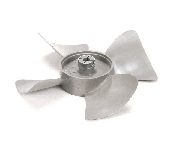 STAR 2U-Z9811 FAN BLADE FOR MOTOR