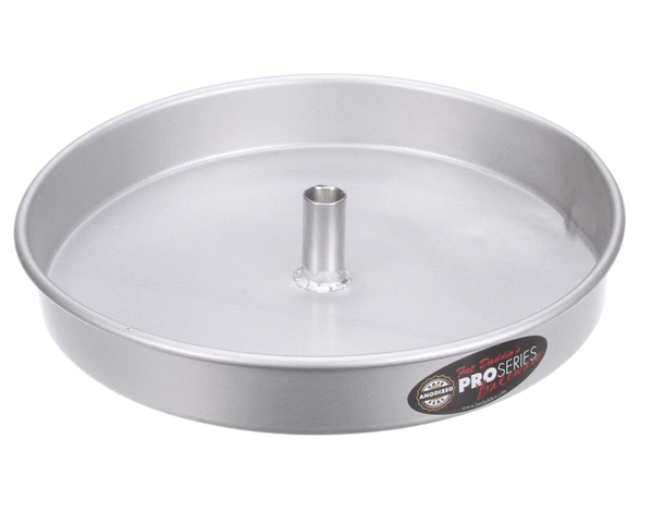 STAR 2V-VB0001 V.B.GREASE PAN-COLLAR