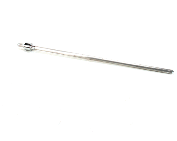 STAR 2V-VB0006 V.B. MEAT ROD ASSEMBLY.