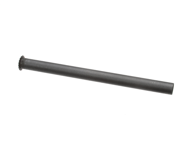 STAR A5-RG2048 ROLLER ASSEMBLY HIGRIP MD 20S