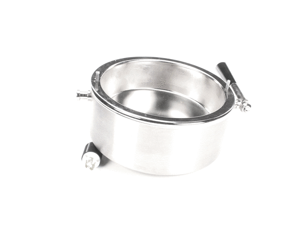 STAR C3-G8098 KETTLE ASSEMBLY COMP. 8-120