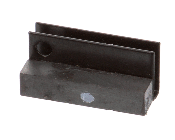 STAR D5-HFD034 DOOR-SWITCH BRACKET ASSEMBLY.