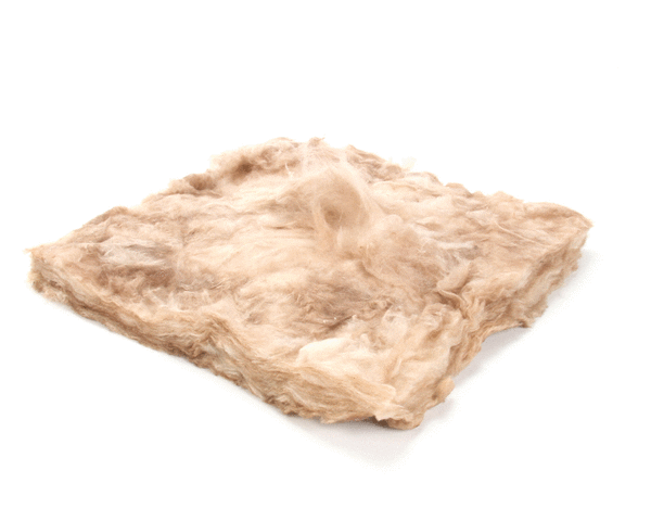 STAR D9-Z2888 INSULATION - 14