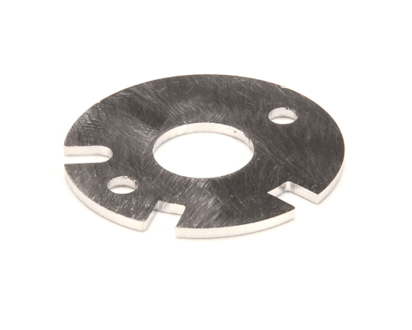 STAR E3-9270 PLATE-ELEMENT SUPPORT