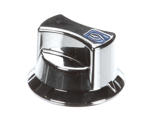 STAR E3-Z15705 KNOB ASSEMBLY SM E-T KEYT