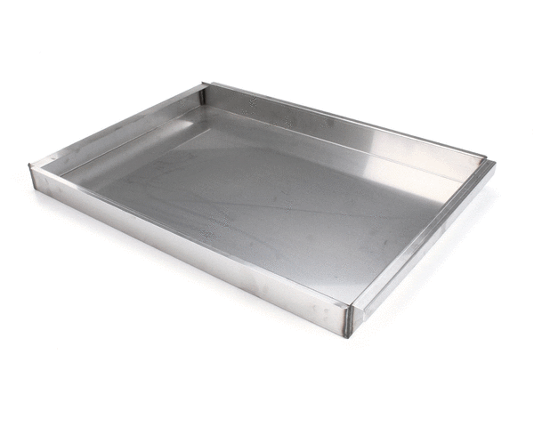 STAR H3-Z6482 GREASE DRAWER