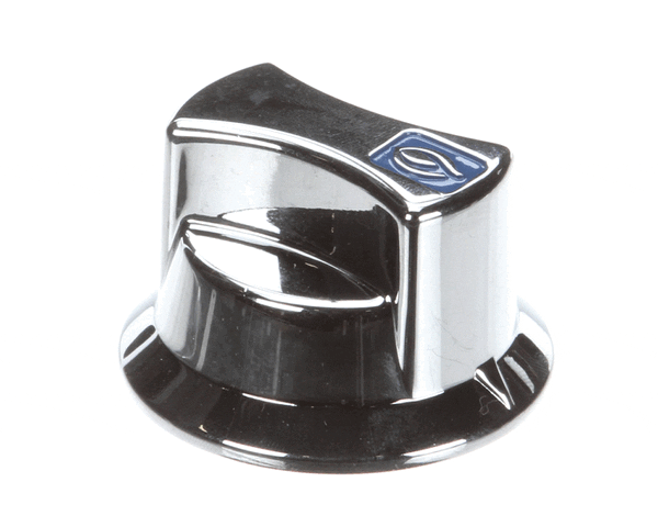 STAR SE3-Z15705 KNOB ASSEMBLY SM E-T KEYT