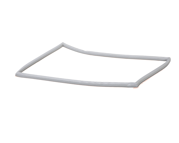 SILVER KING 10310-40 KIT GASKET DOOR  13.875X8X0.5