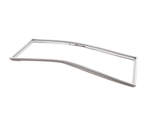 SILVER KING 10310-54 KIT GASKET DRAWER BTTM SKP6024D