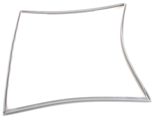 SILVER KING 10310-59 KIT GASKET SOLID DOOR SKPZ92