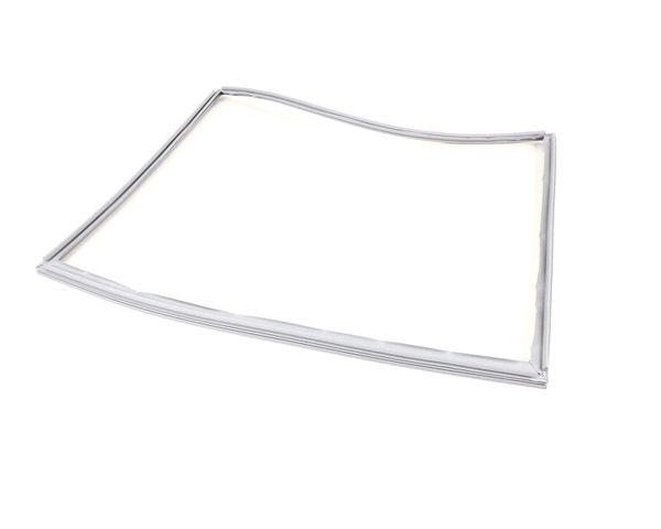 SILVER KING 10310-78 KIT GASKET DOOR R/F/P48A