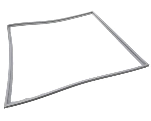 SILVER KING 10310-80 GASKET